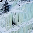 Ice.